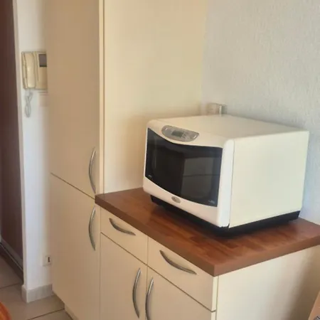 Le Matago A36, Superbe T2 Avec Vue Sur Le Port, Parking, Piscine, Clim * Agde