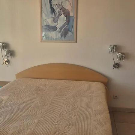 Lejlighed Le Matago A36, Superbe T2 Avec Vue Sur Le Port, Parking, Piscine, Clim Agde